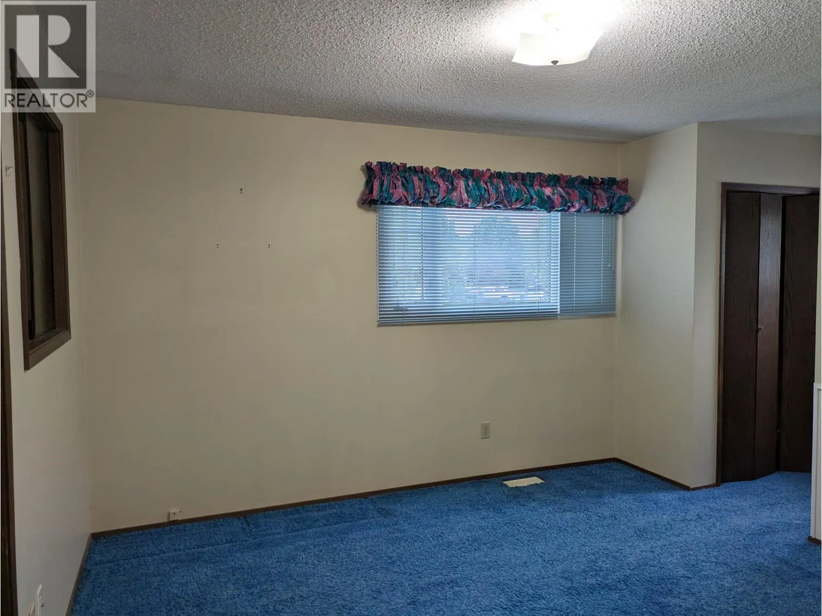 7644 MONCTON CRESCENT