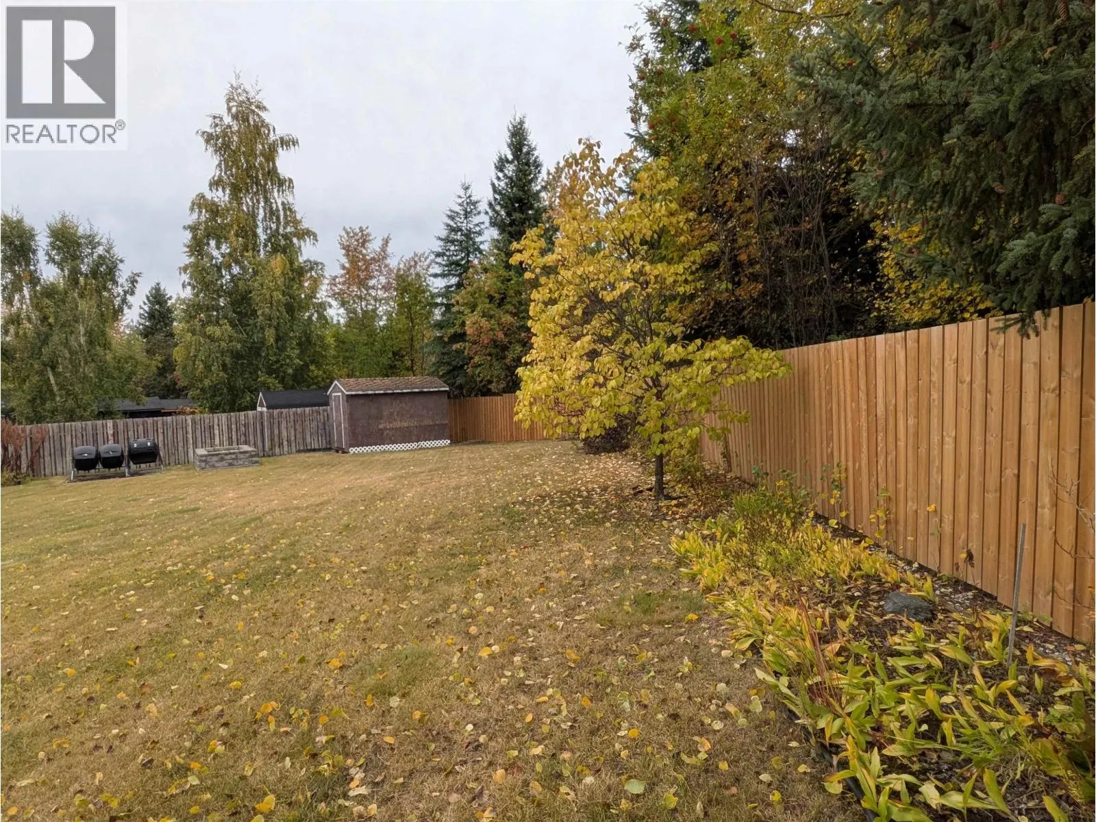 7644 MONCTON CRESCENT