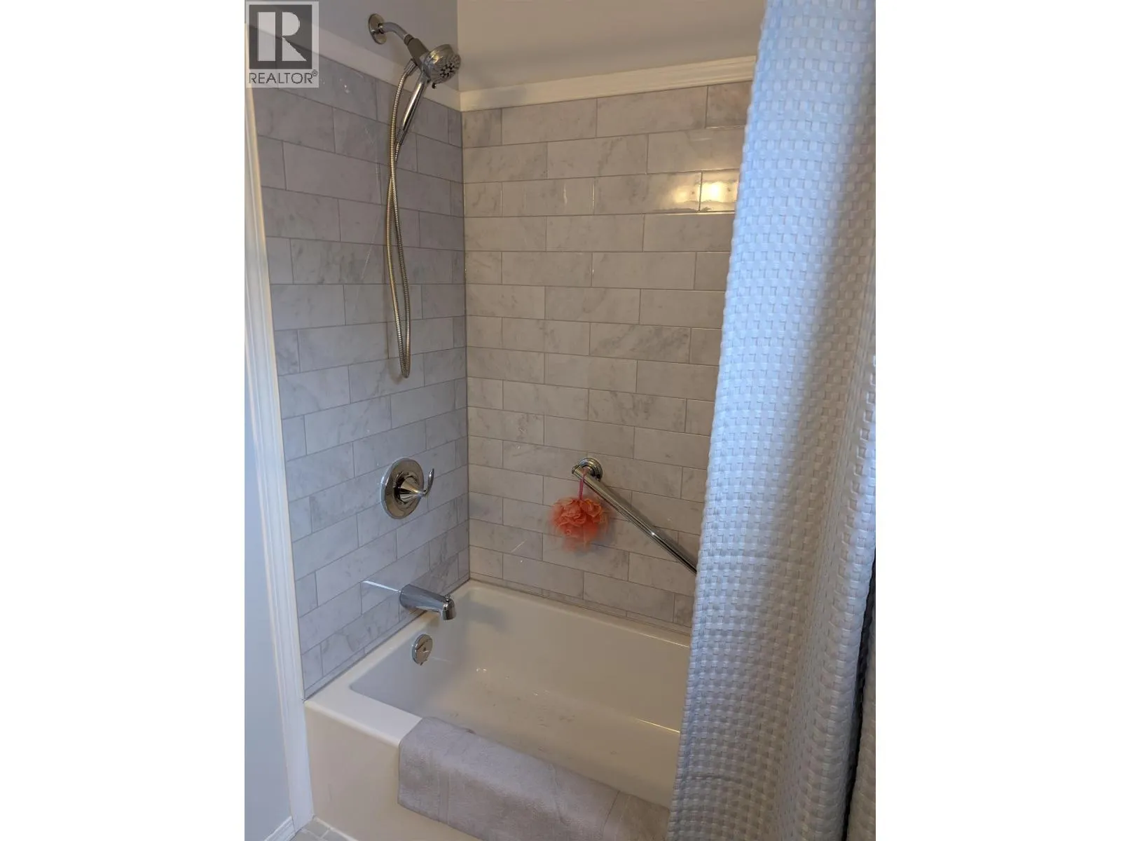 7644 MONCTON CRESCENT