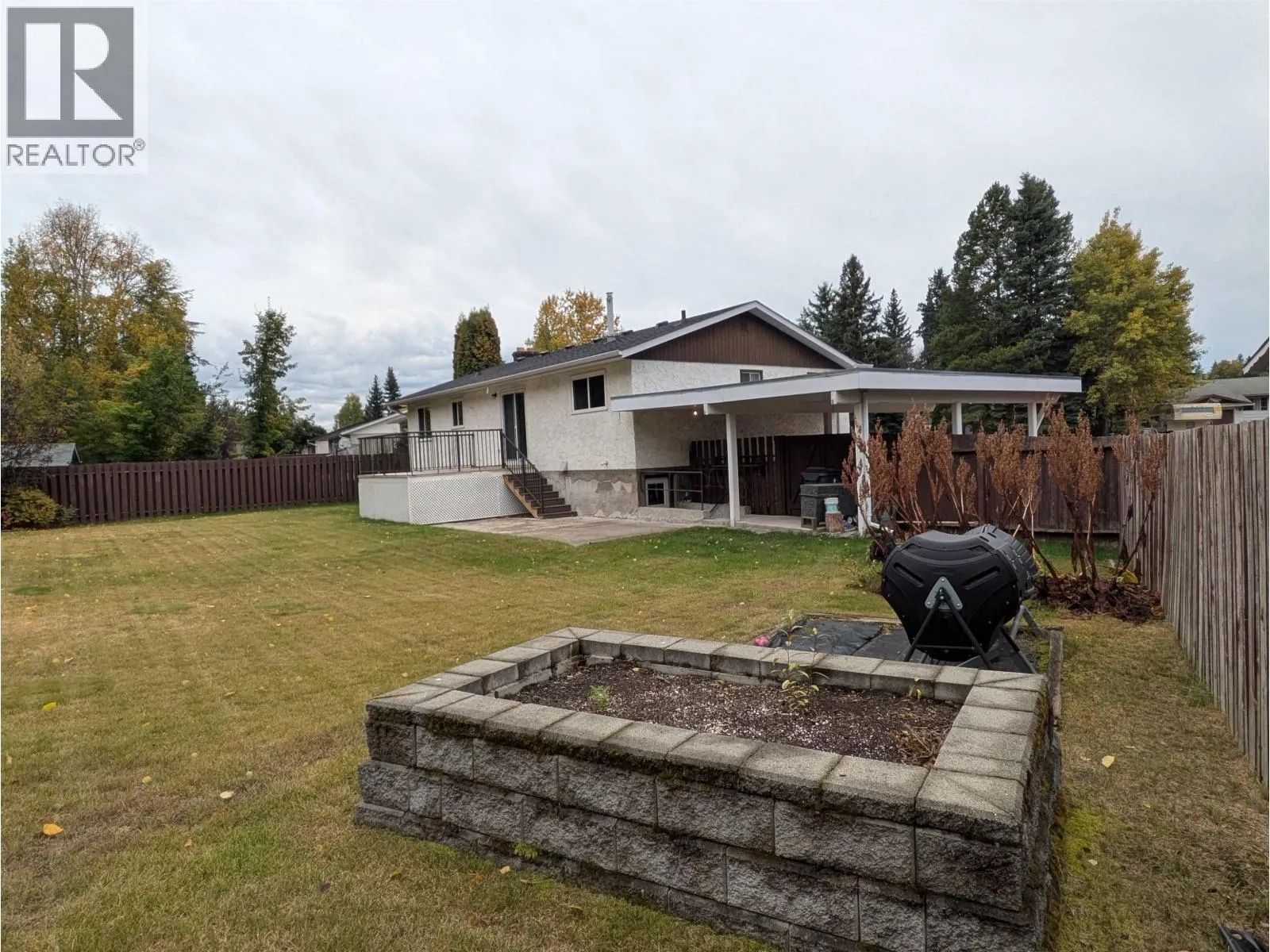 7644 MONCTON CRESCENT