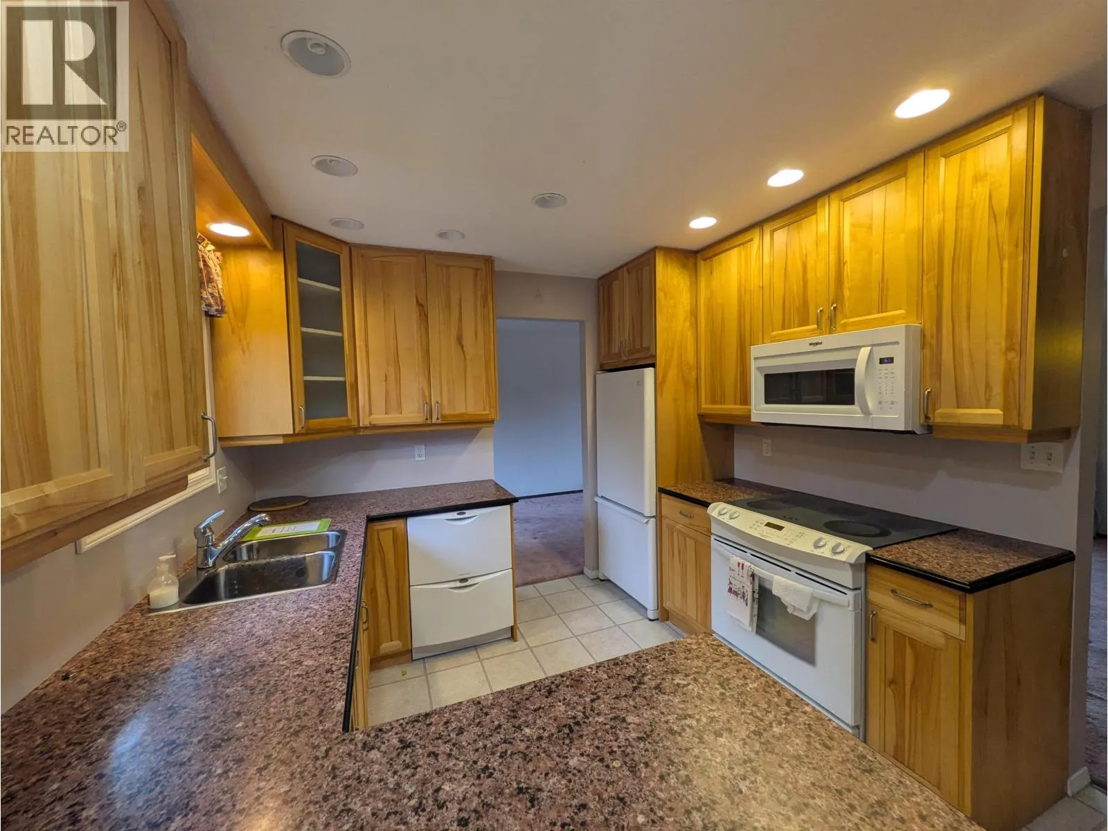 7644 MONCTON CRESCENT