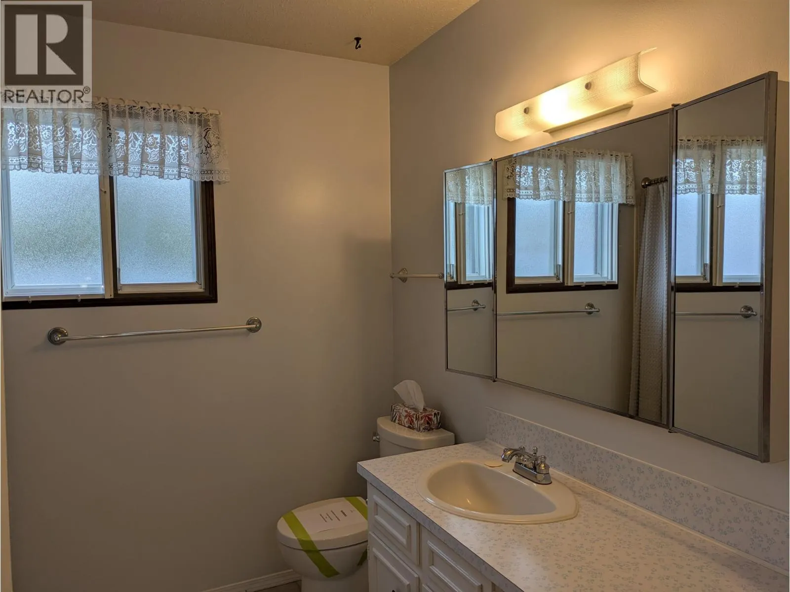 7644 MONCTON CRESCENT