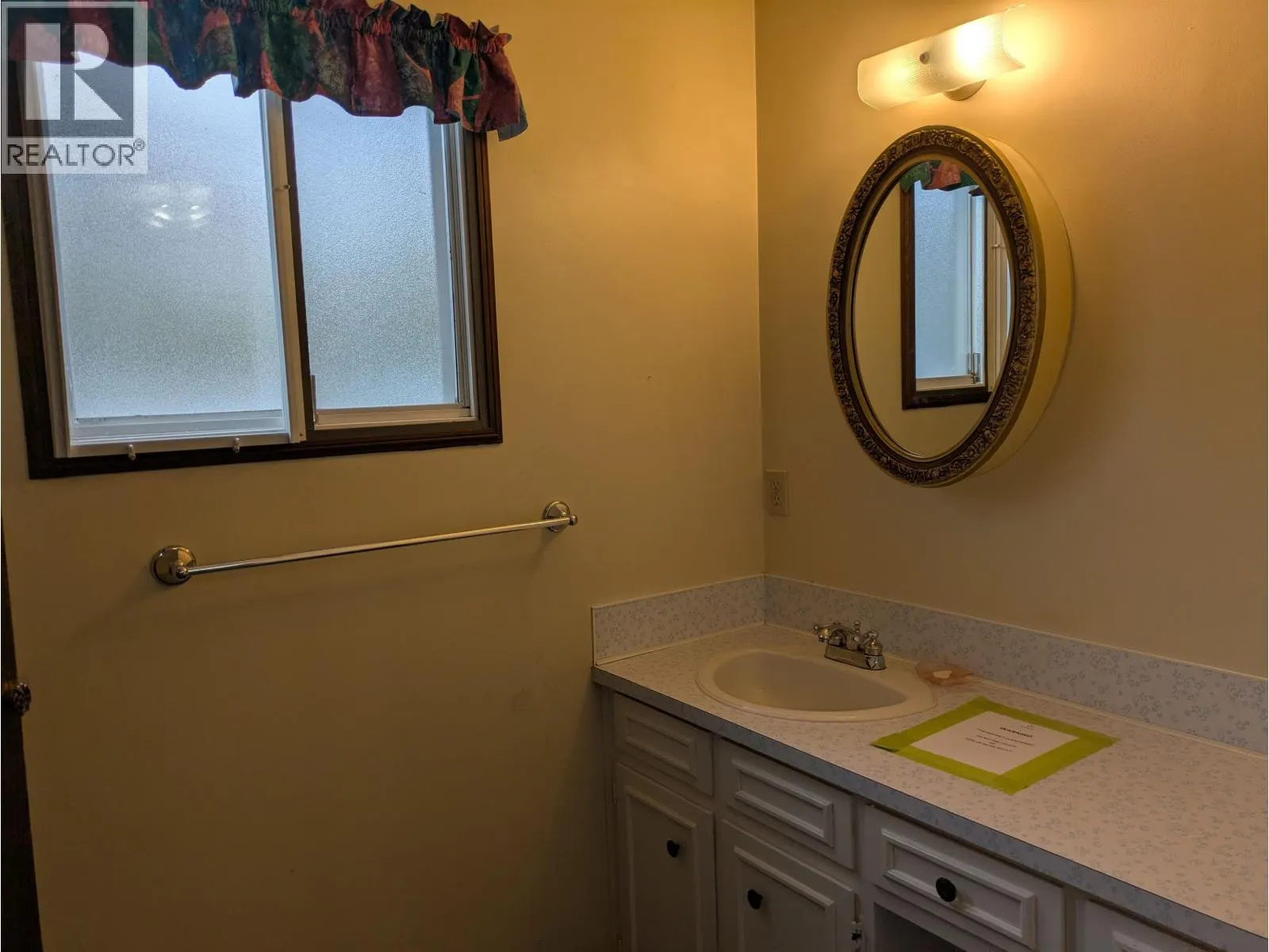 7644 MONCTON CRESCENT