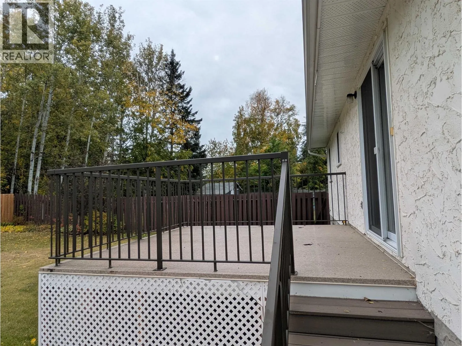 7644 MONCTON CRESCENT