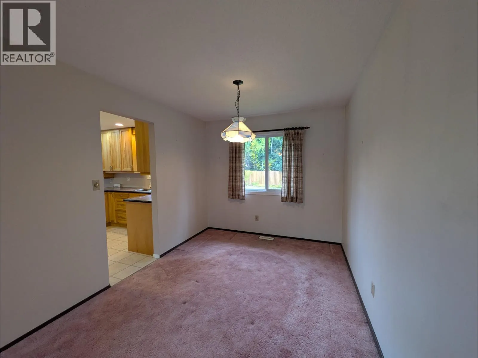 7644 MONCTON CRESCENT