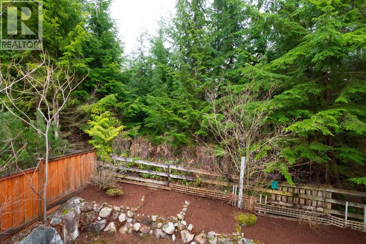 82 CLIFFWOOD DRIVE