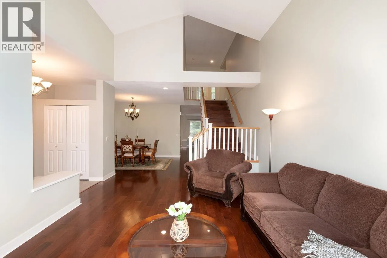 82 CLIFFWOOD DRIVE