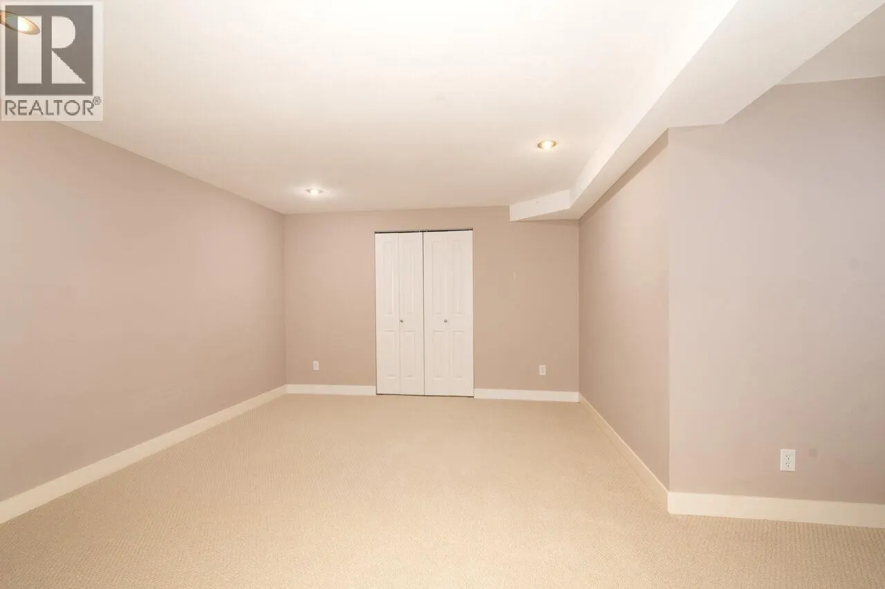 82 CLIFFWOOD DRIVE