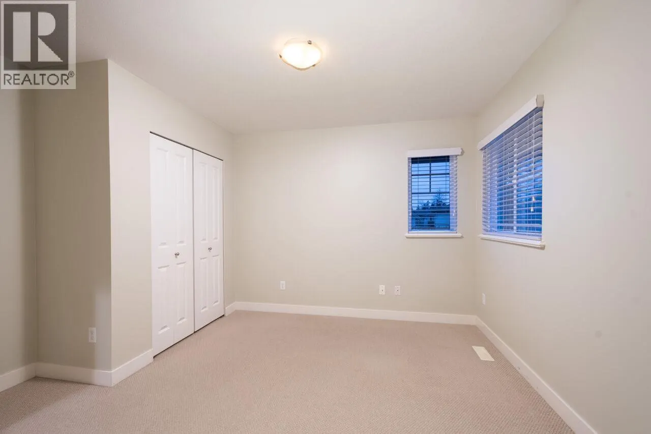 82 CLIFFWOOD DRIVE