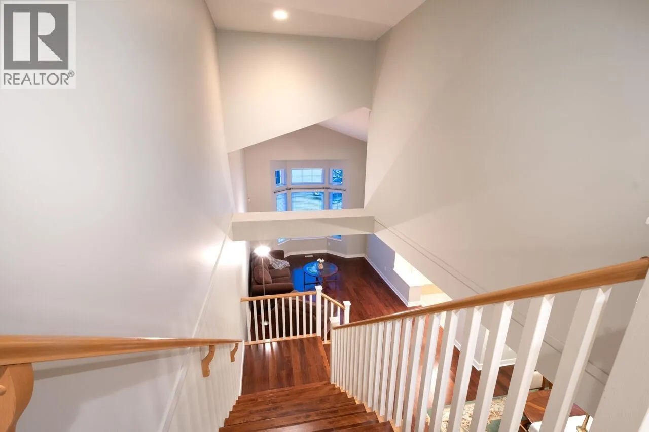 82 CLIFFWOOD DRIVE
