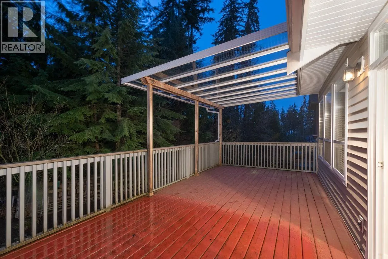 82 CLIFFWOOD DRIVE