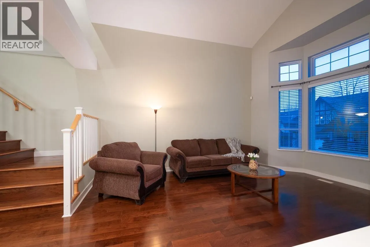 82 CLIFFWOOD DRIVE