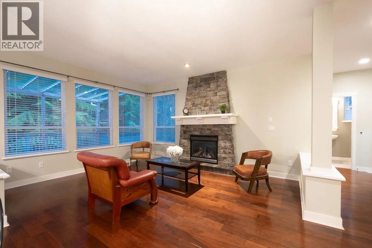 82 CLIFFWOOD DRIVE
