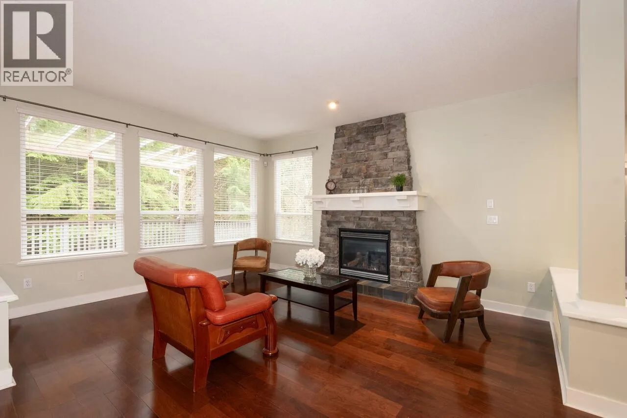 82 CLIFFWOOD DRIVE