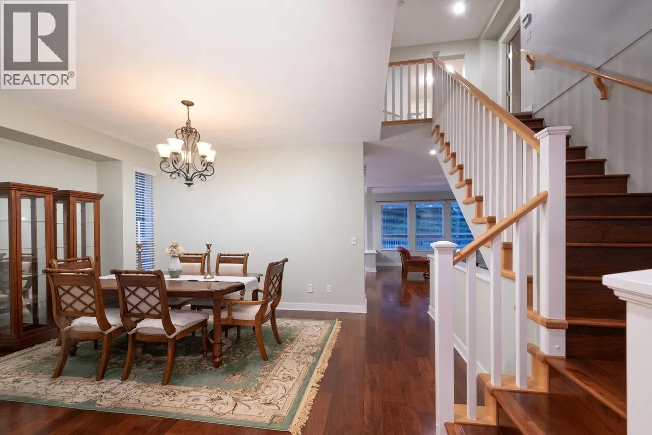 82 CLIFFWOOD DRIVE