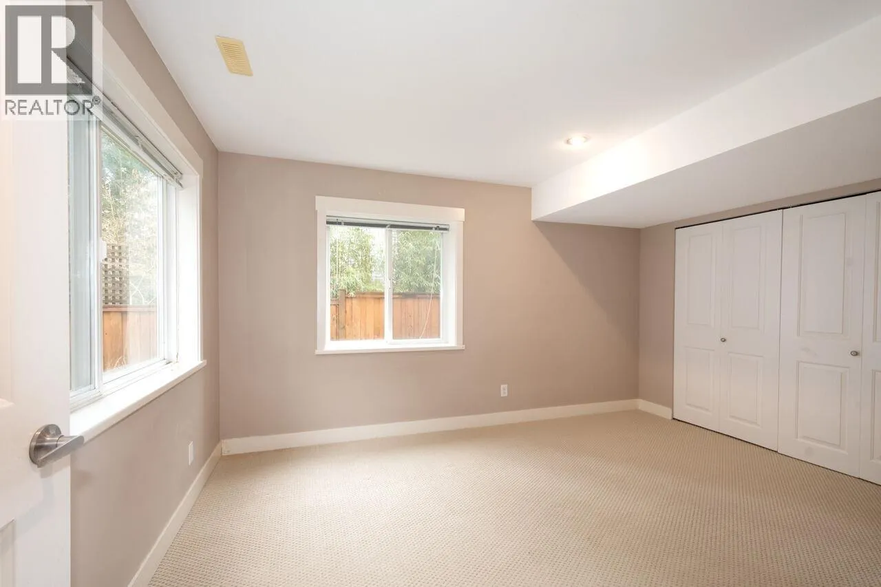 82 CLIFFWOOD DRIVE