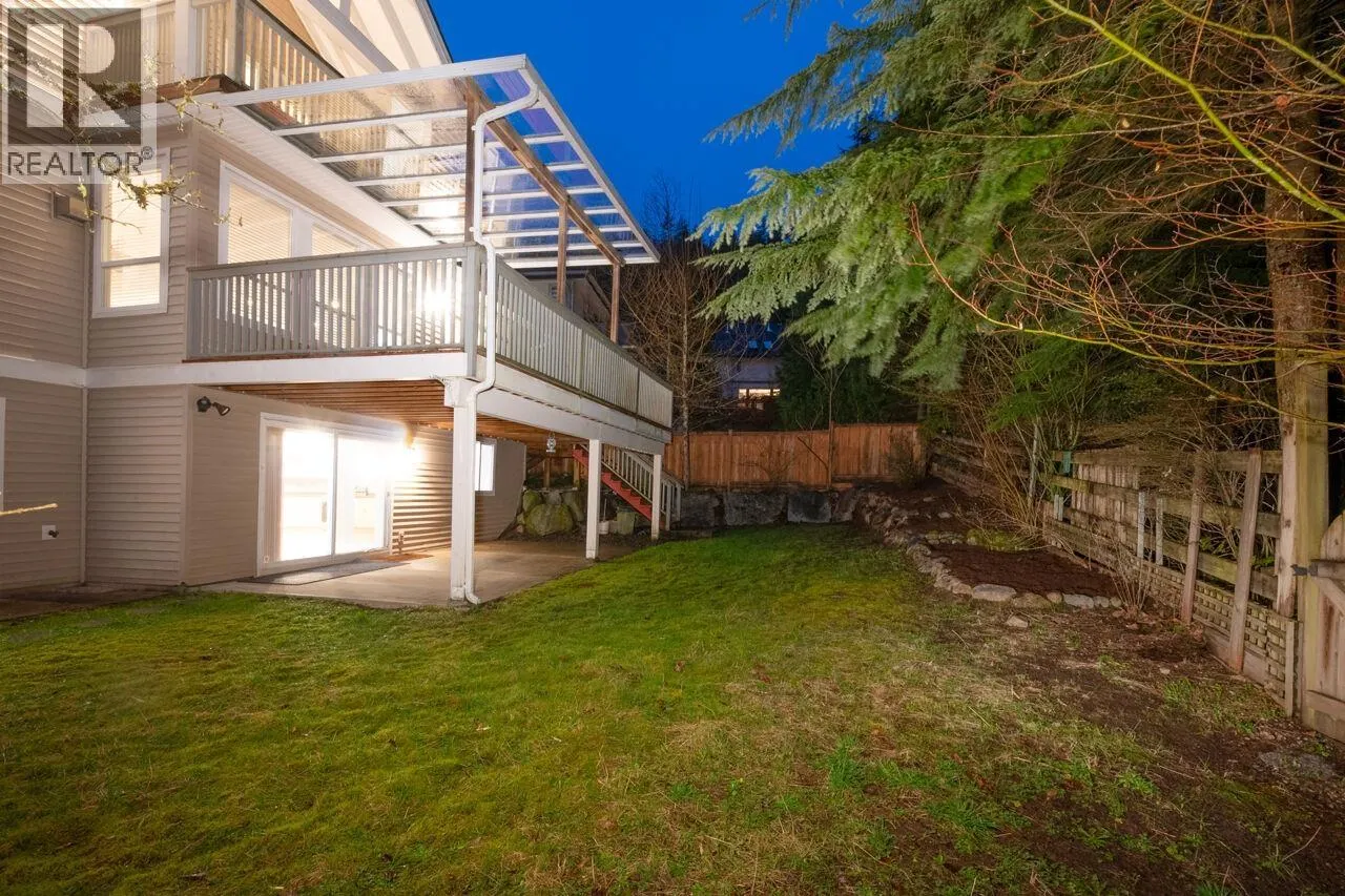 82 CLIFFWOOD DRIVE