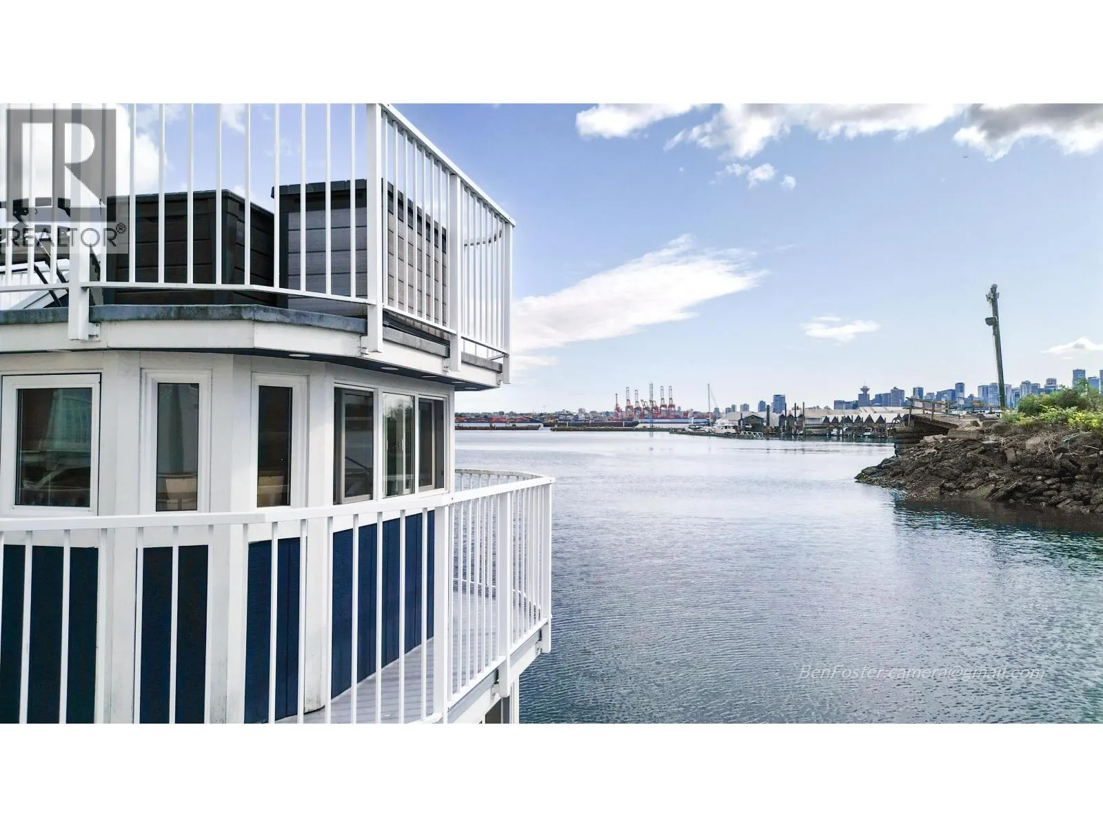 GNB 21 415 W ESPLANADE AVENUE