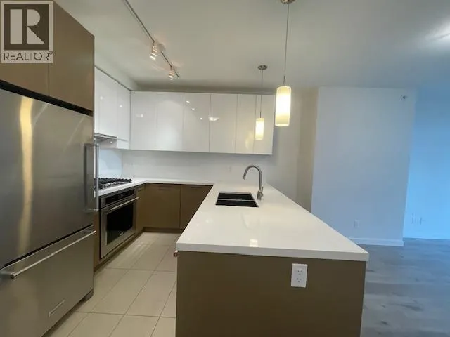 1206 3080 LINCOLN AVENUE