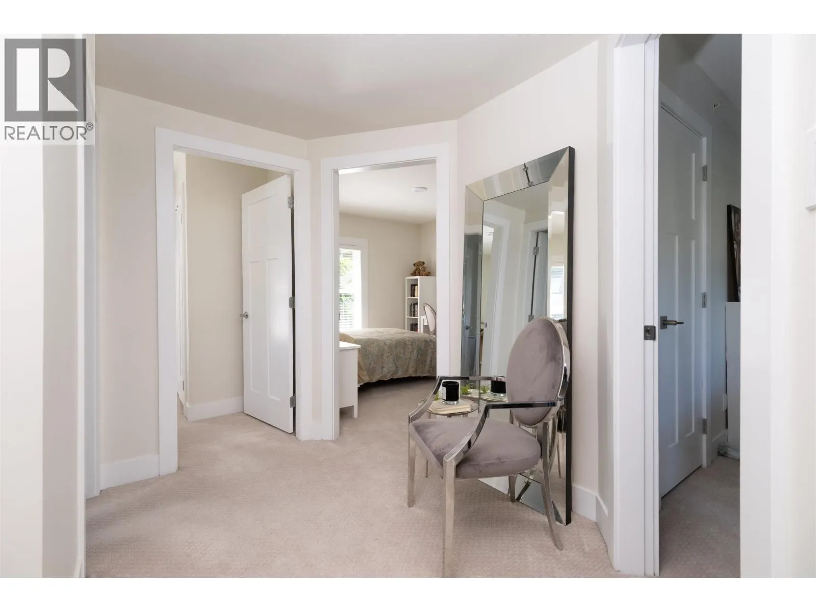 408 EIGHTH STREET