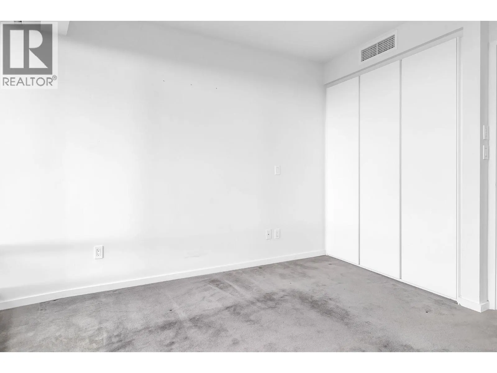 2703 1151 W GEORGIA STREET