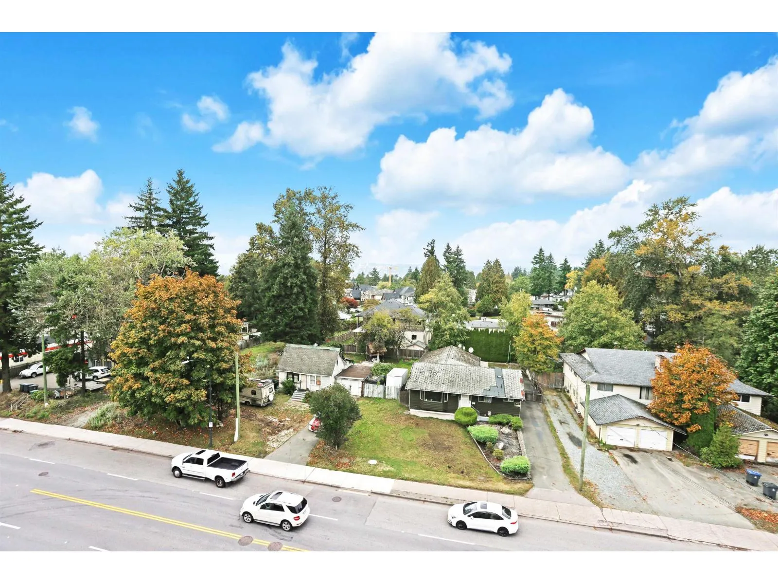611 10778 138 STREET