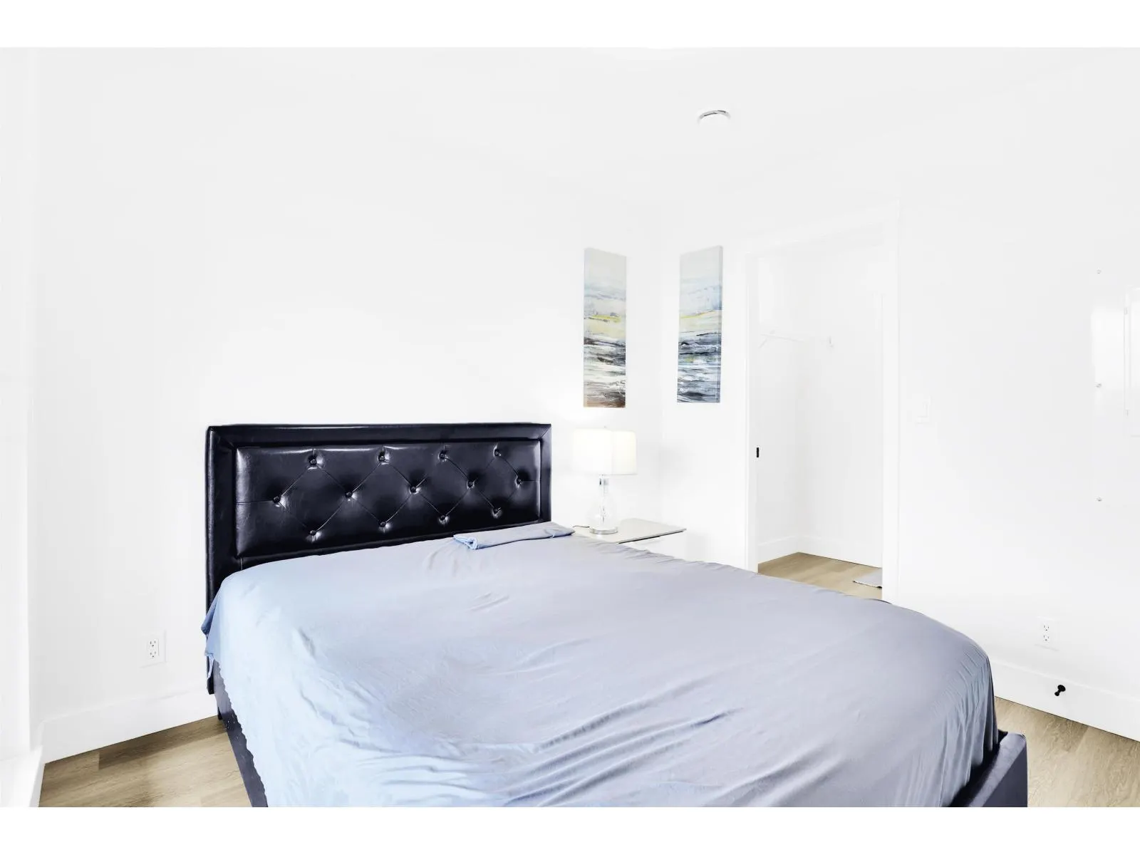 611 10778 138 STREET