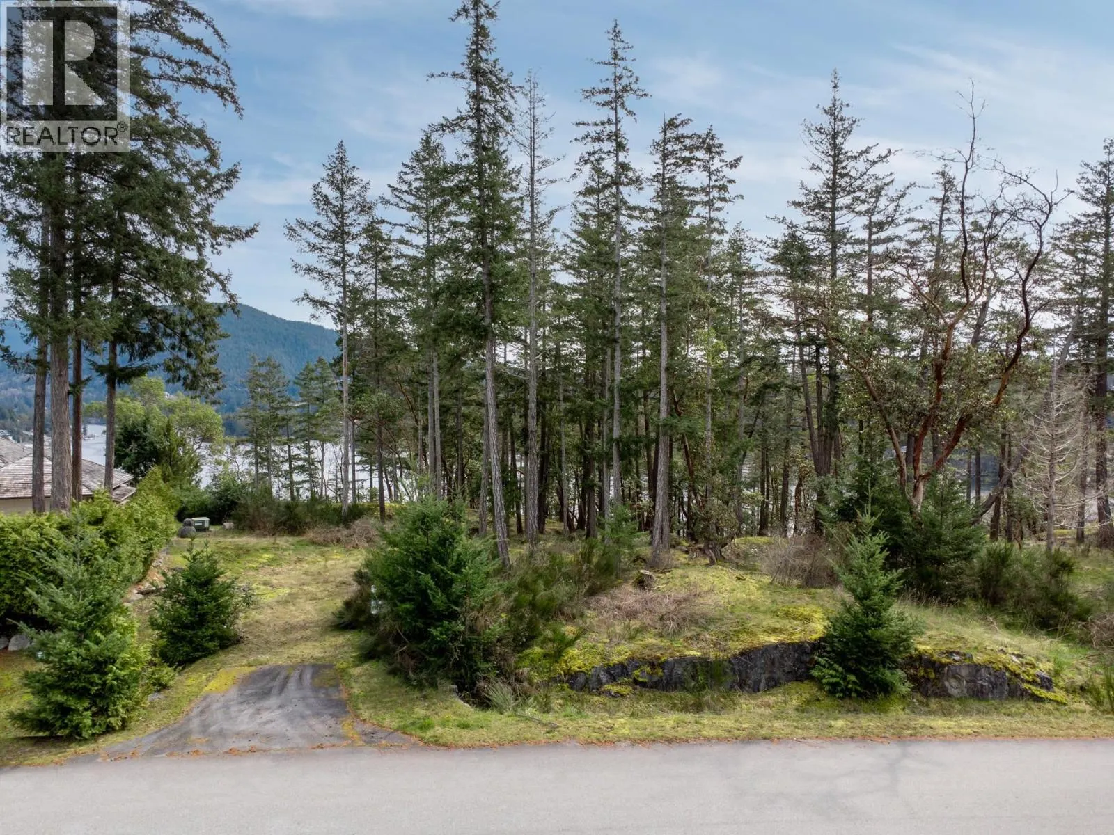 LOT 13 FLAGSHIP ROAD