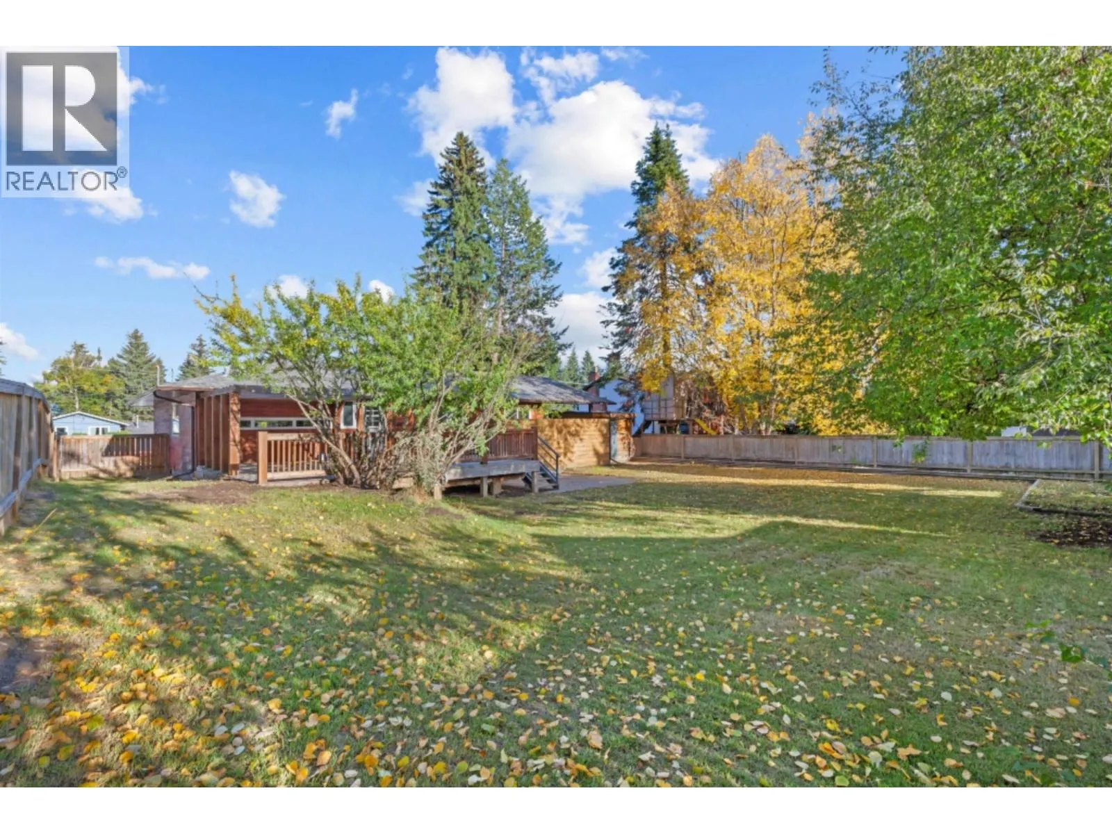 3019 KILLARNEY DRIVE
