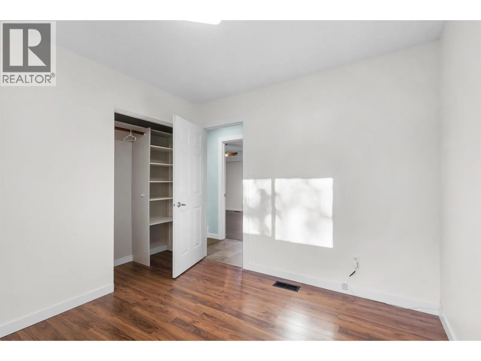 3019 KILLARNEY DRIVE