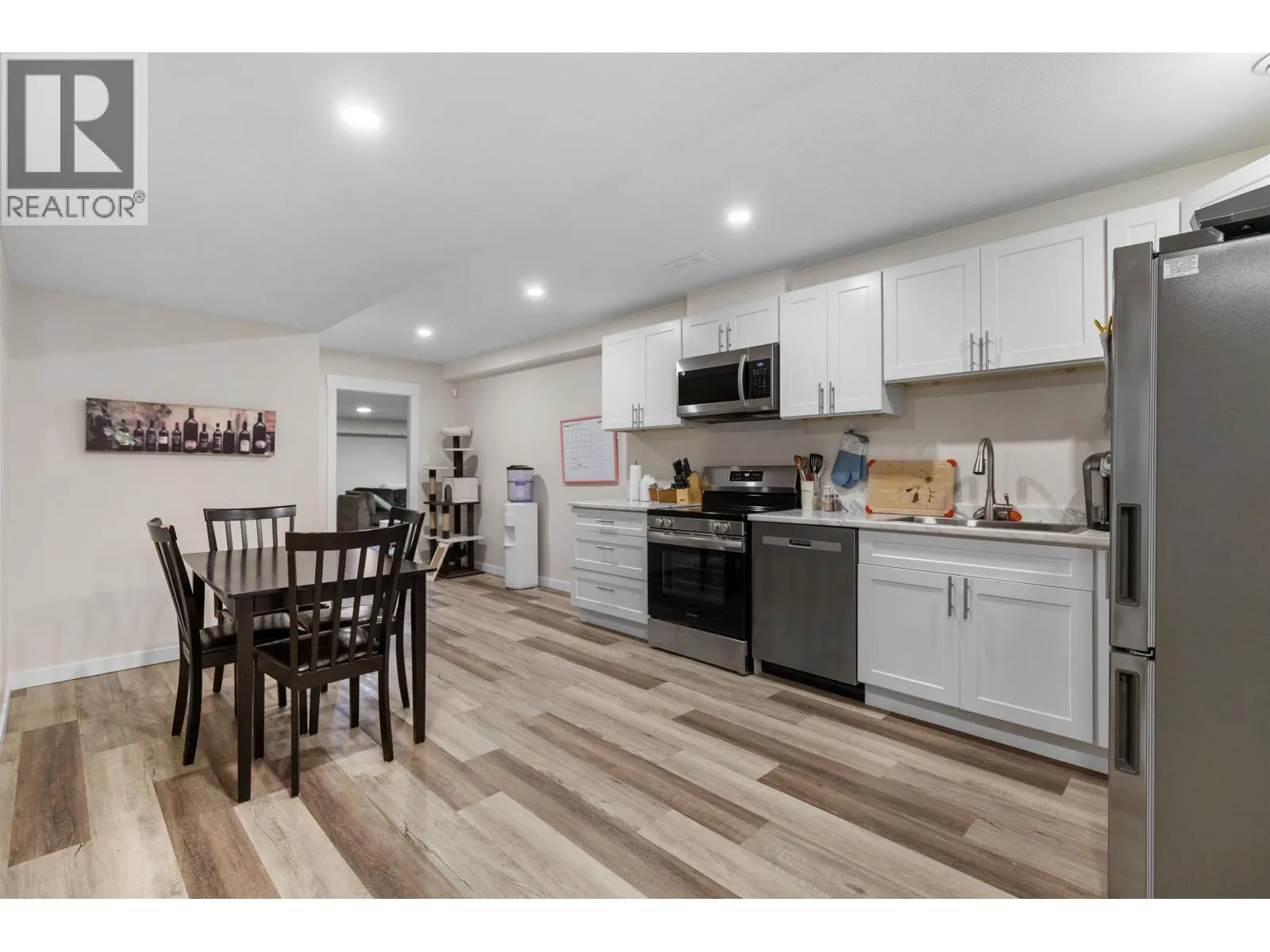 3019 KILLARNEY DRIVE