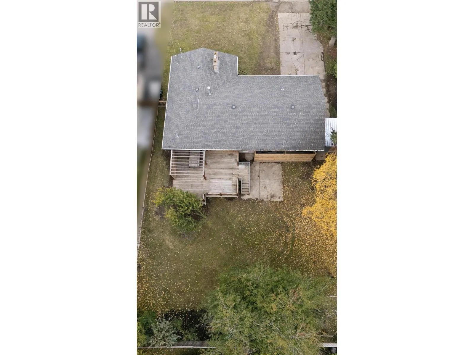 3019 KILLARNEY DRIVE