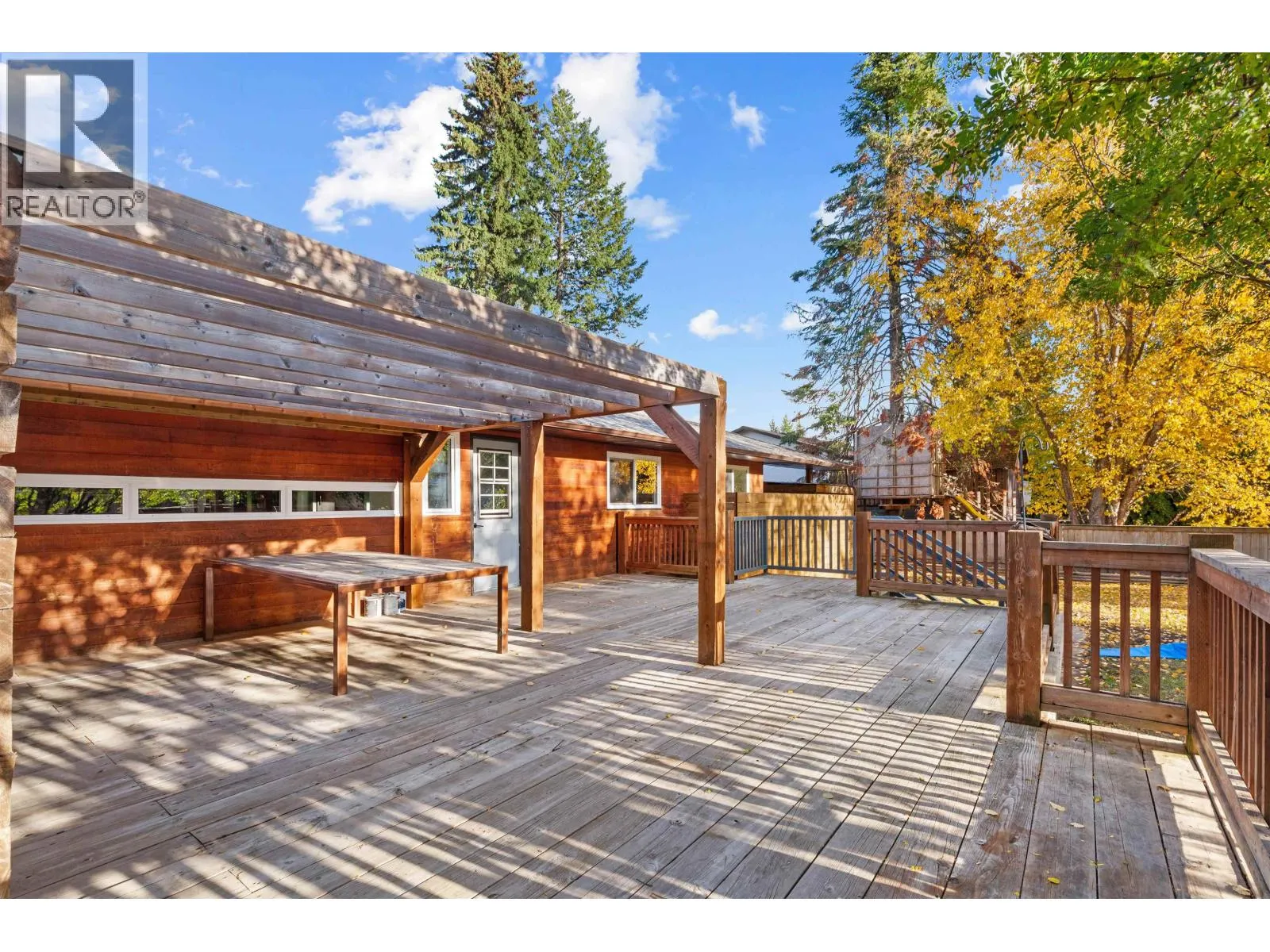3019 KILLARNEY DRIVE