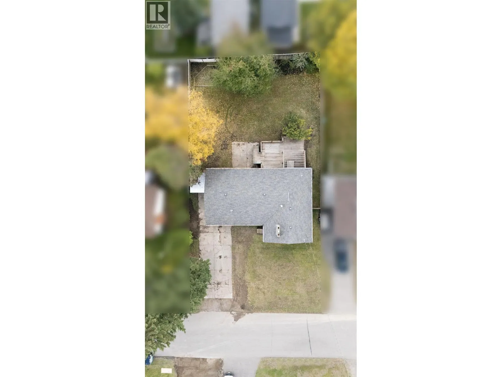 3019 KILLARNEY DRIVE