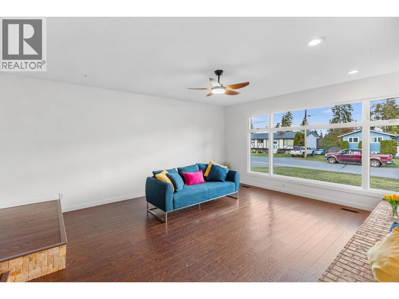 3019 KILLARNEY DRIVE
