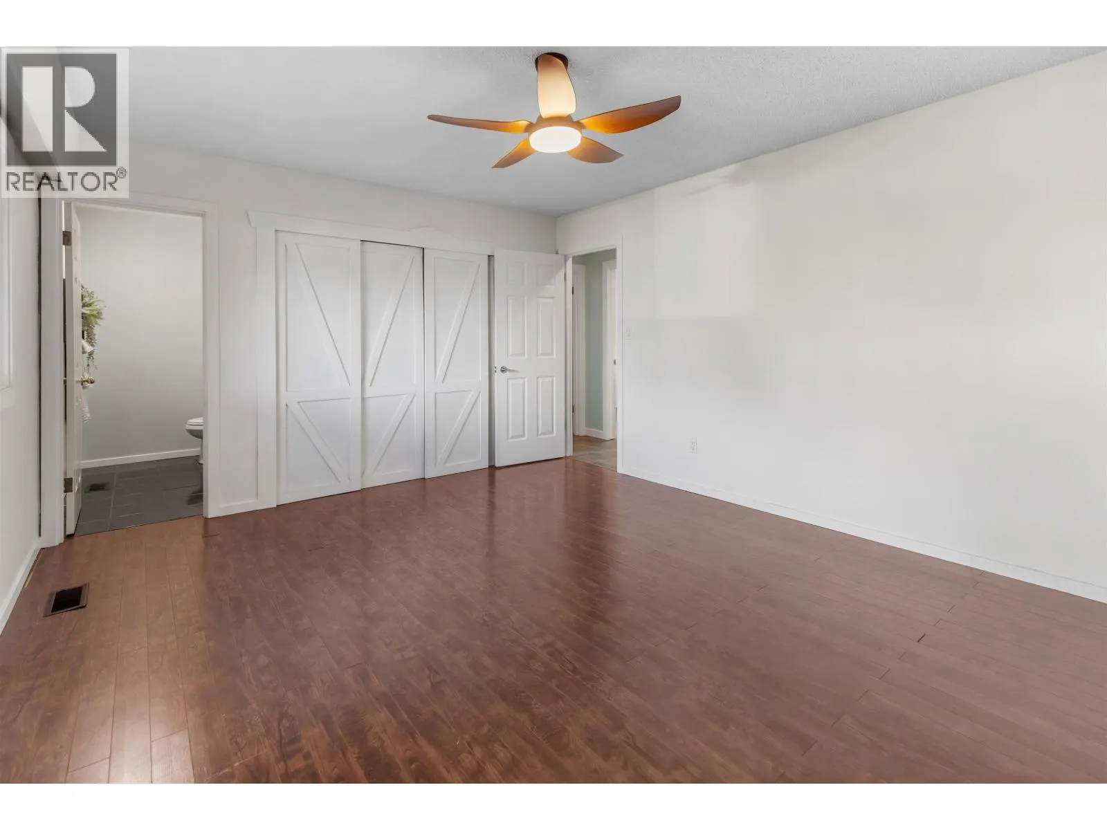 3019 KILLARNEY DRIVE