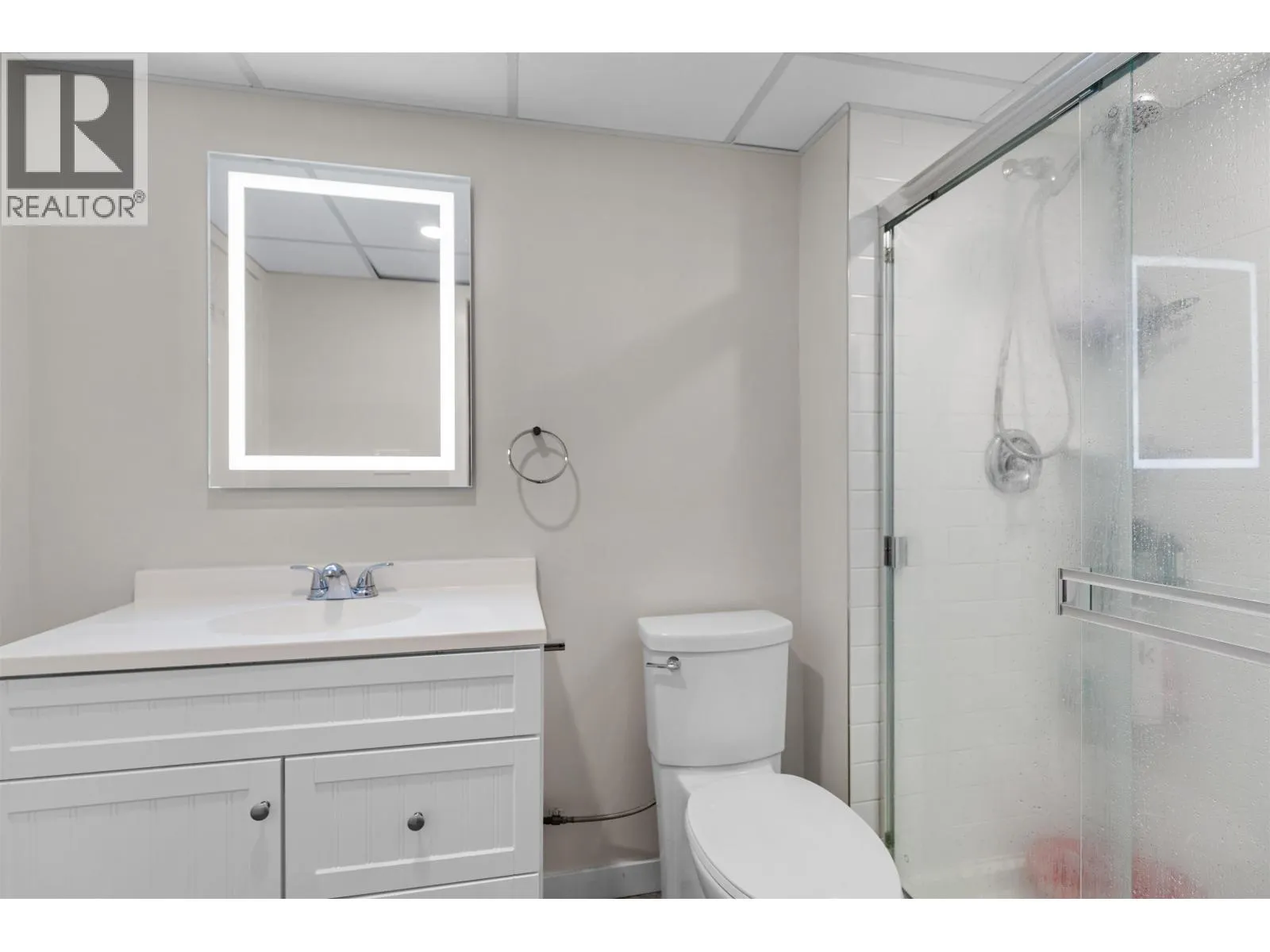 3019 KILLARNEY DRIVE