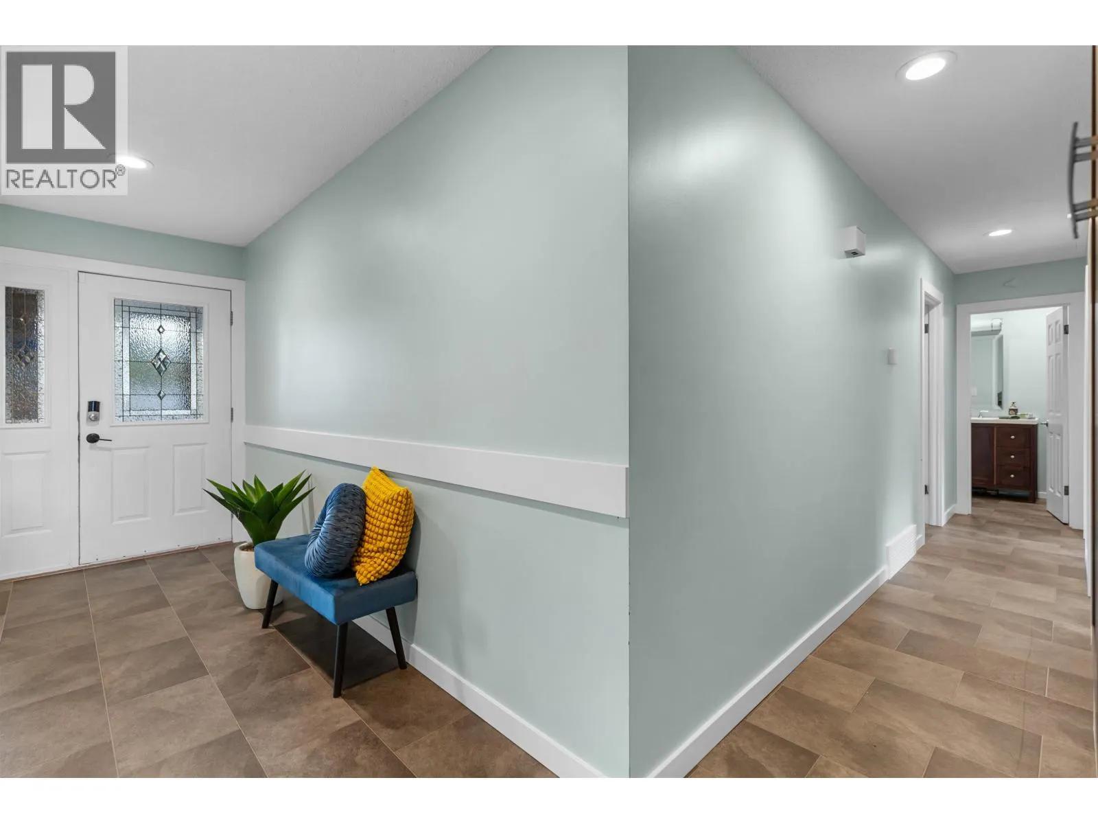 3019 KILLARNEY DRIVE