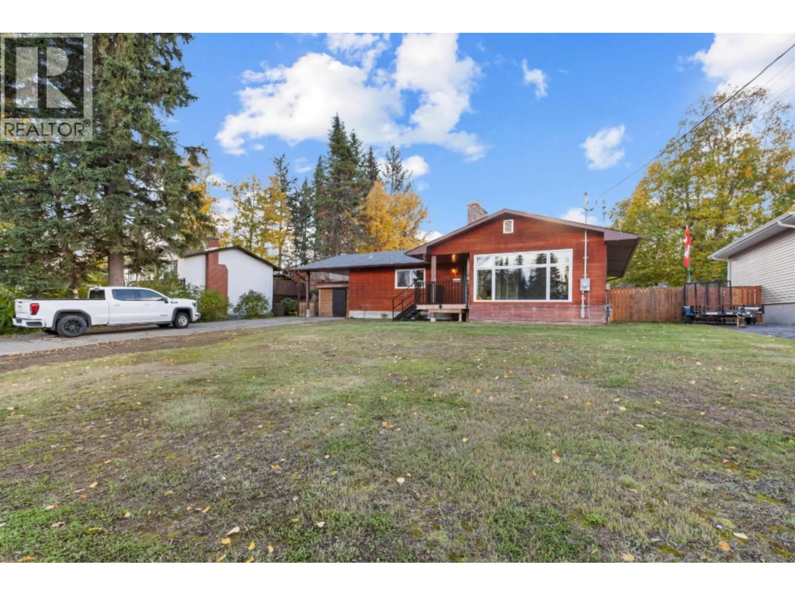 3019 KILLARNEY DRIVE