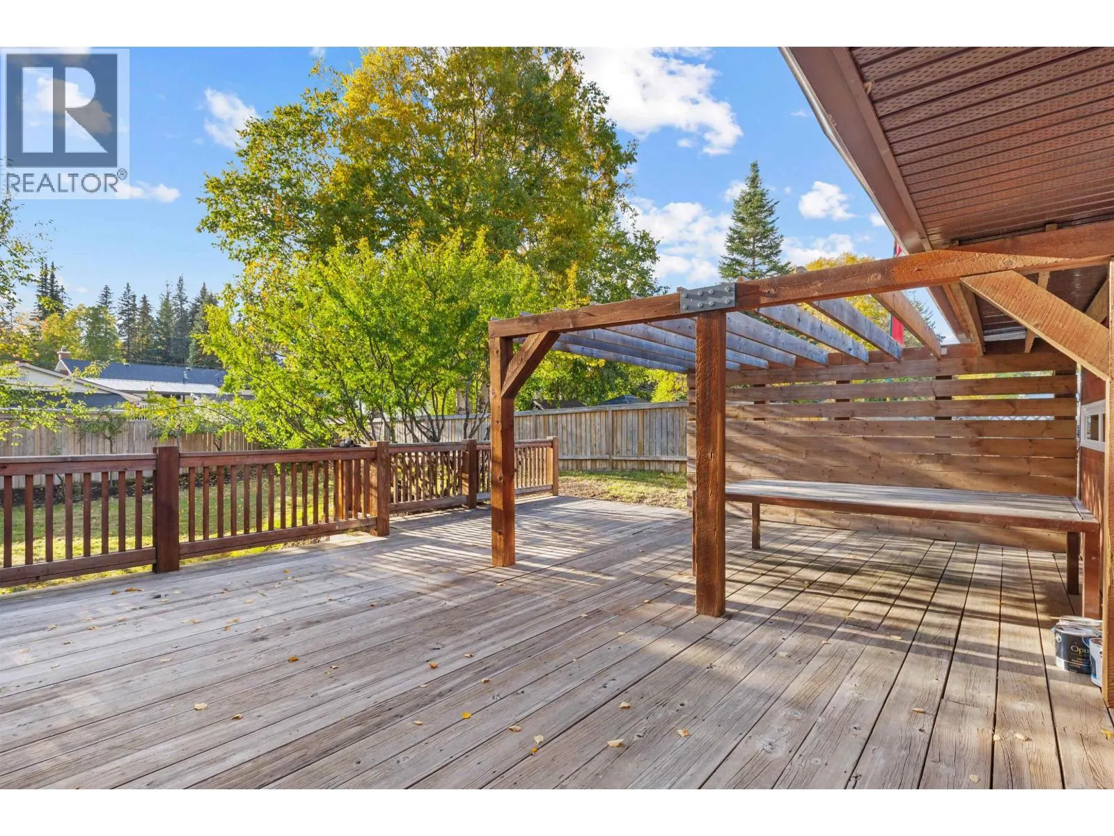3019 KILLARNEY DRIVE