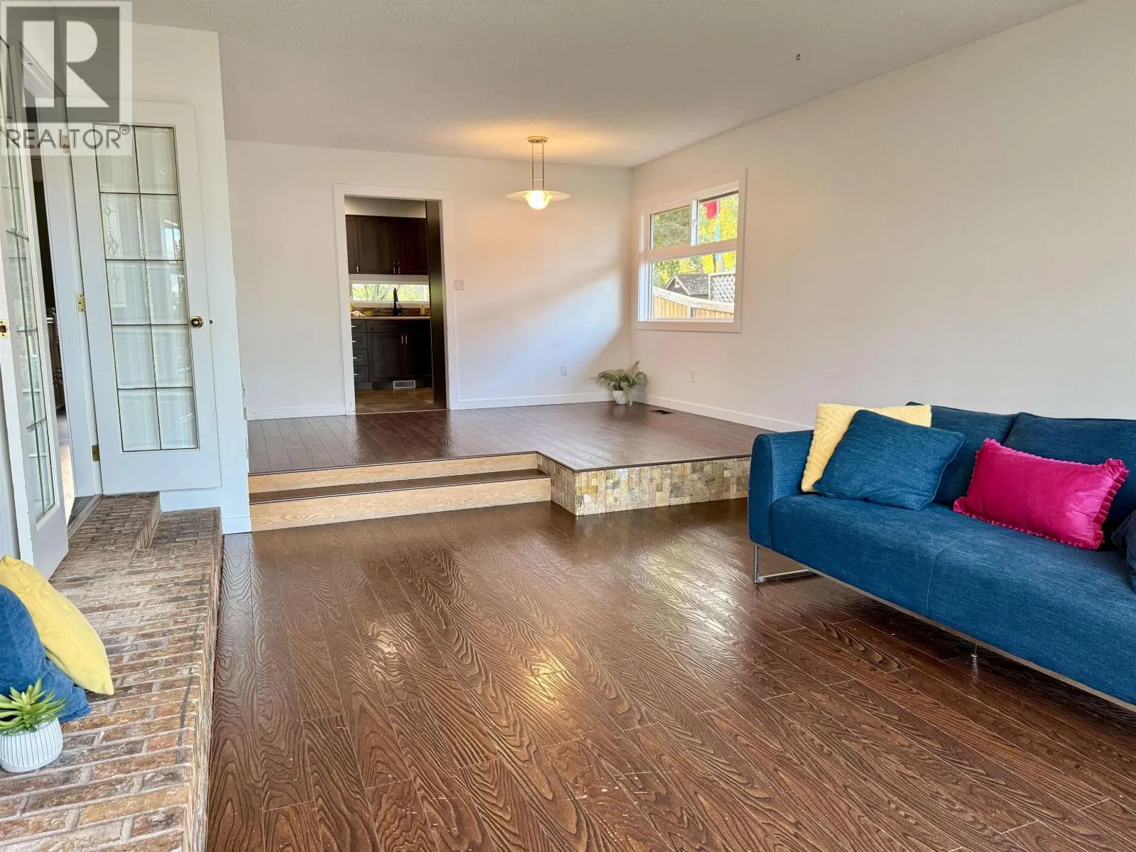 3019 KILLARNEY DRIVE