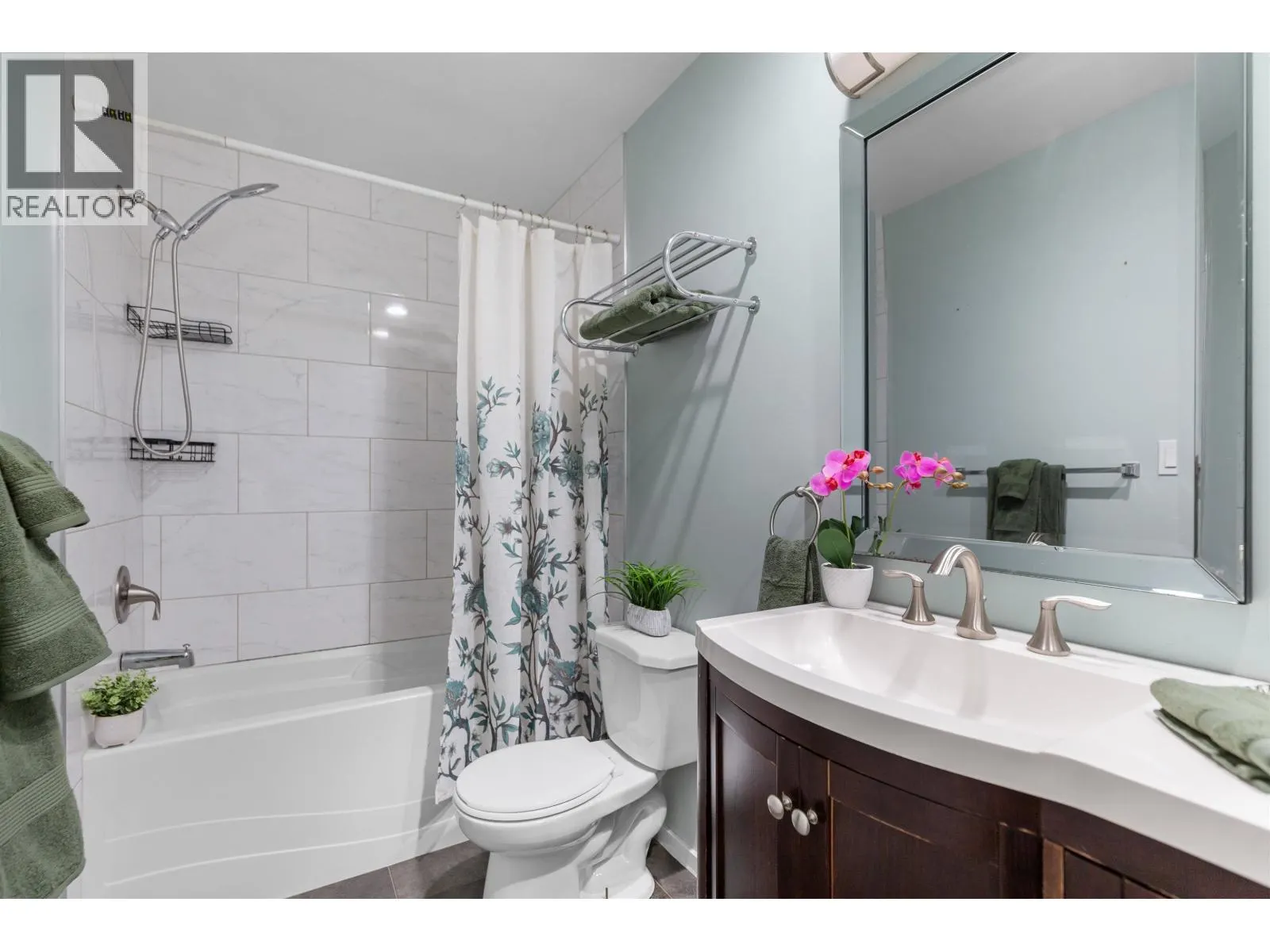 3019 KILLARNEY DRIVE