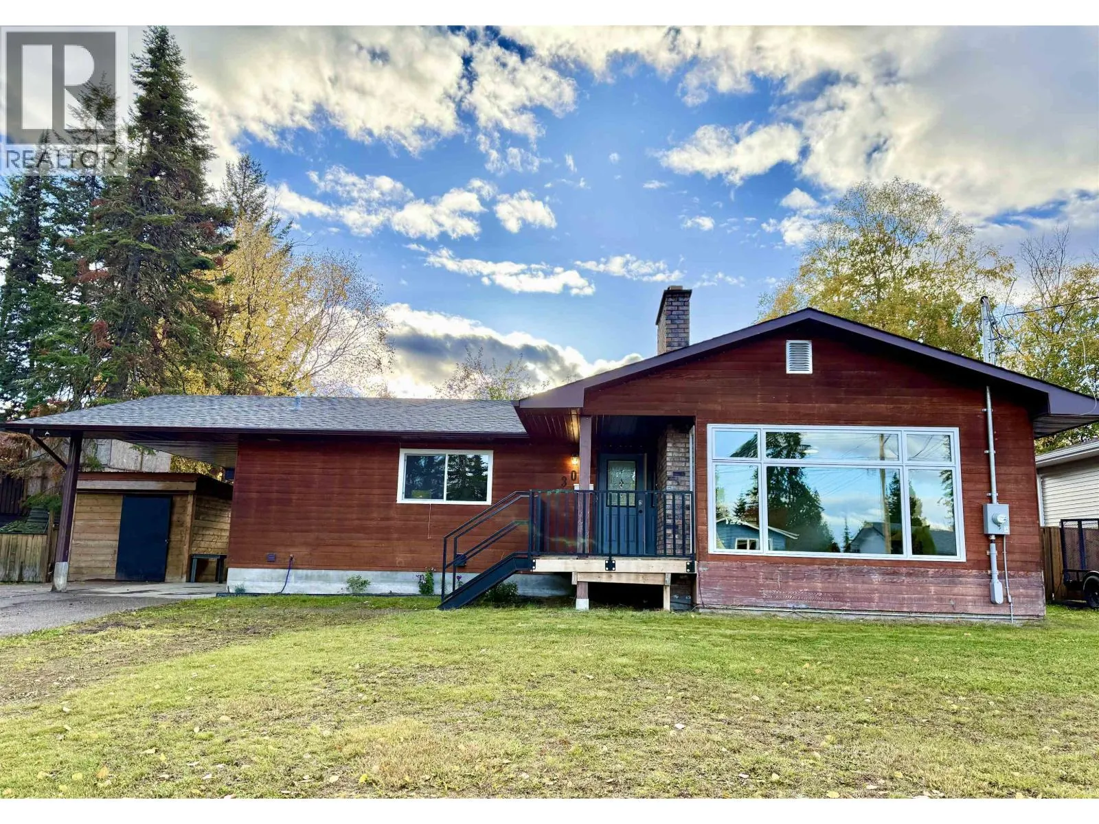 3019 KILLARNEY DRIVE