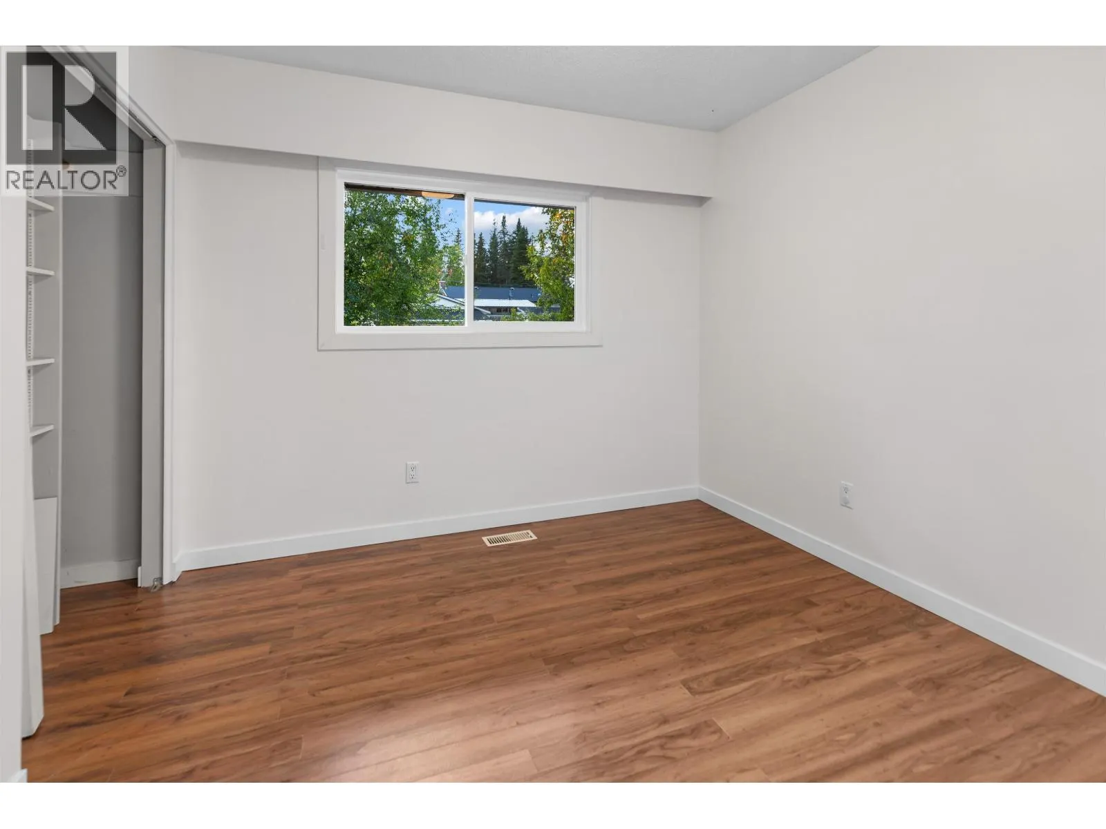 3019 KILLARNEY DRIVE