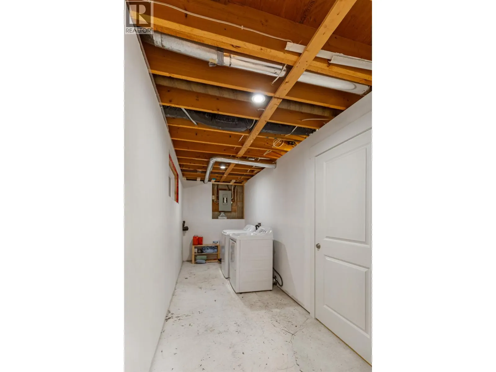 3019 KILLARNEY DRIVE