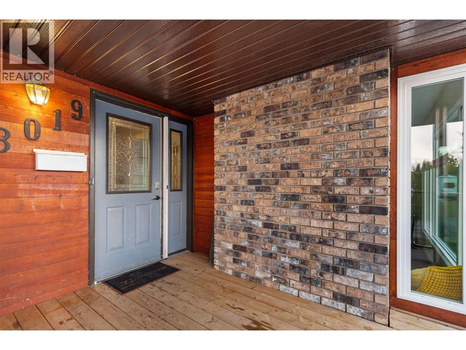 3019 KILLARNEY DRIVE