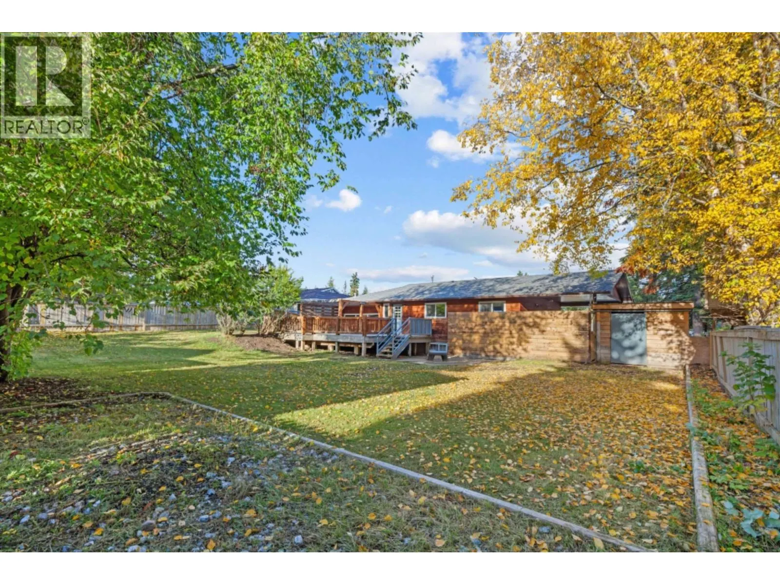 3019 KILLARNEY DRIVE