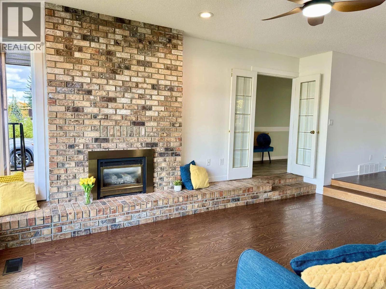 3019 KILLARNEY DRIVE