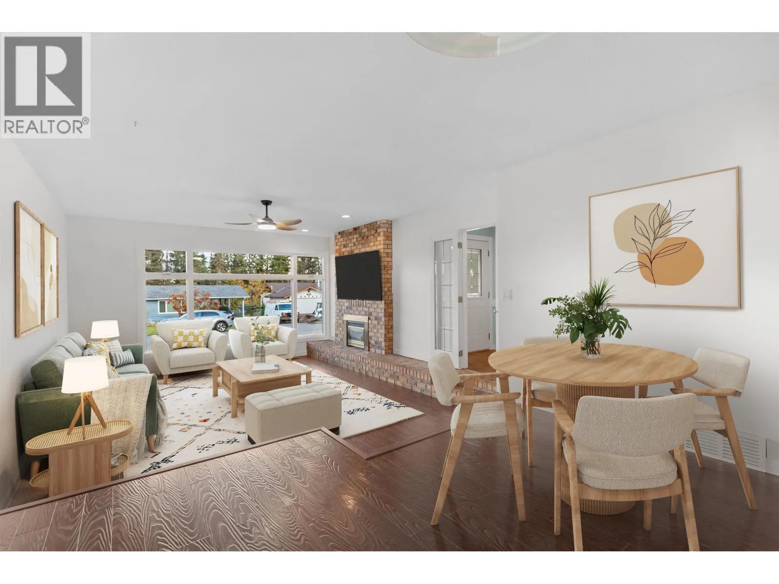 3019 KILLARNEY DRIVE
