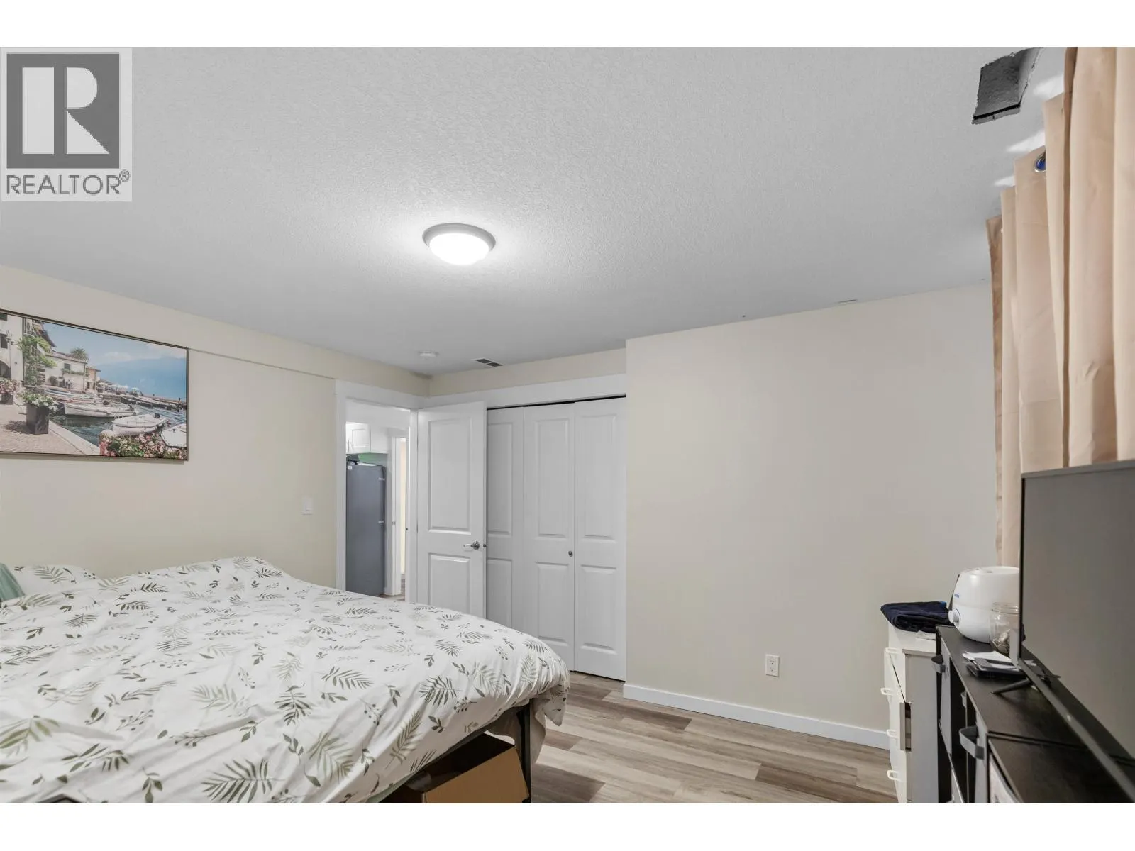 3019 KILLARNEY DRIVE